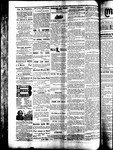 [BMD placeholder Oct. 20, 1887]