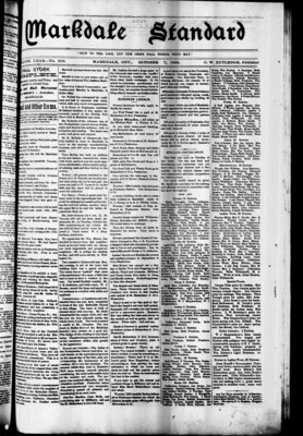 Markdale Standard (2), 7 Oct 1886