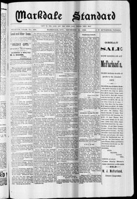 Markdale Standard (2), 30 Dec 1886