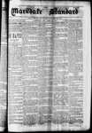 Markdale Standard (2), 14 Apr 1887