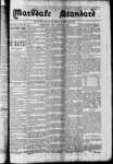 Markdale Standard (2), 21 Apr 1887