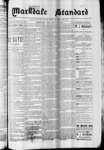 Markdale Standard (2), 19 May 1887