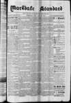 Markdale Standard (2), 26 May 1887