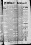 Markdale Standard (2), 11 Aug 1887