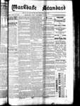 Markdale Standard (2), 17 Nov 1887