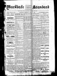 Markdale Standard (2), 3 Jan 1889