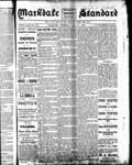 Markdale Standard (2), 10 Jan 1889