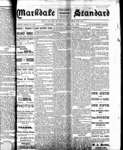 Markdale Standard (2), 24 Jan 1889