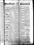 Markdale Standard (2), 31 Jan 1889