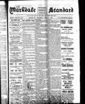 Markdale Standard (2), 21 Feb 1889
