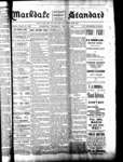 Markdale Standard (2), 28 Feb 1889