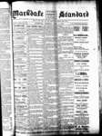 Markdale Standard (2), 14 Mar 1889