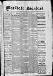 Markdale Standard (2), 21 Mar 1889