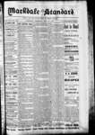 Markdale Standard (2), 16 May 1889
