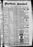 Markdale Standard (2), 6 Jun 1889