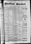 Markdale Standard (2), 11 Jul 1889