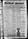 Markdale Standard (2), 25 Jul 1889