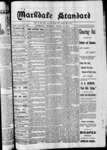 Markdale Standard (2), 15 Aug 1889