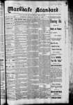 Markdale Standard (2), 29 Aug 1889