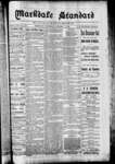 Markdale Standard (2), 3 Oct 1889