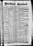 Markdale Standard (2), 17 Oct 1889