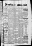 Markdale Standard (2), 7 Nov 1889