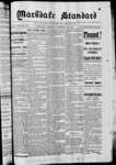 Markdale Standard (2), 28 Nov 1889