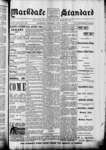 Markdale Standard (2), 10 Jul 1890