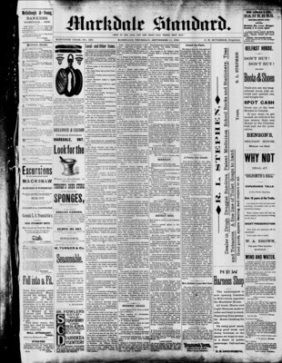 Markdale Standard (2), 11 Sep 1890