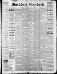 Markdale Standard (2), 13 Nov 1890