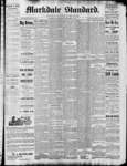 Markdale Standard (2), 20 Nov 1890