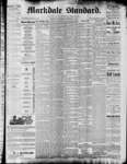 Markdale Standard (2), 27 Nov 1890