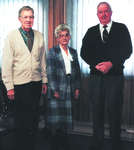 Priceville Trustees 1994