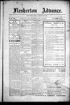 Flesherton Advance, 17 Jul 1902