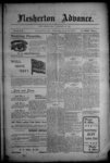 Flesherton Advance, 10 Jun 1897