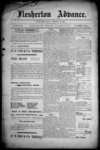 Flesherton Advance, 2 Dec 1897