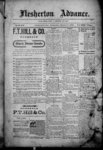 Flesherton Advance, 17 Mar 1898