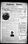 Flesherton Advance, 27 Mar 1913