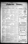 Flesherton Advance, 10 Apr 1913