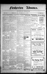 Flesherton Advance, 12 Jun 1913