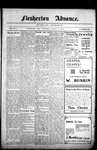 Flesherton Advance, 16 Oct 1913