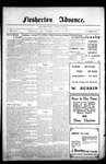 Flesherton Advance, 30 Oct 1913