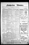 Flesherton Advance, 20 Nov 1913