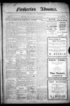 Flesherton Advance, 15 Apr 1915