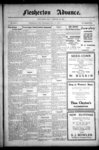 Flesherton Advance, 27 May 1915