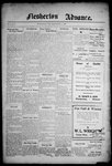 Flesherton Advance, 4 Dec 1919
