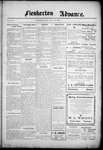 Flesherton Advance, 24 Jun 1920