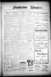 Flesherton Advance, 10 Feb 1921
