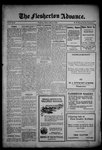 Flesherton Advance, 5 Mar 1924
