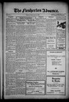 Flesherton Advance, 11 Jun 1924